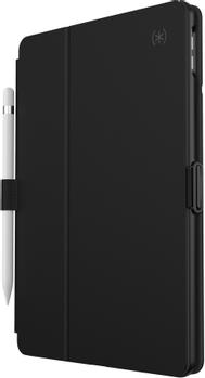 SPECK IPAD (2019) BALANCE FOLIO - (138654-1050)