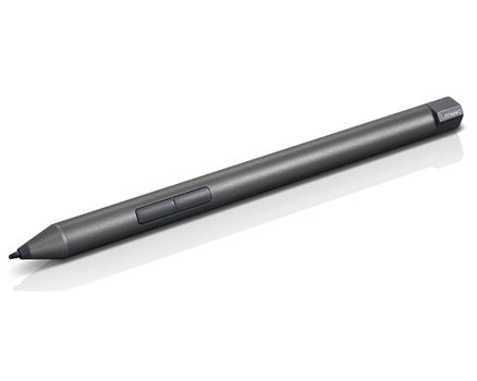 LENOVO Digital Pen w/battery (4X81C66286)