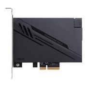 ASUS Thunderbolt adapter PCIe 3.0 x4