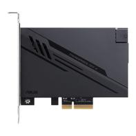 ASUS ThunderboltEX 4 - Thunderbolt-adapter - PCIe 3.0 x4 - Thunderbolt 4 x 2