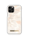 iDEAL OF SWEDEN IDEAL FASHION CASE (IP 12/PRO ROSE PEARL MARBLE)