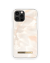 iDEAL OF SWEDEN IDEAL FASHION CASE (IP 12/PRO ROSE PEARL MARBLE)