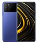 XIAOMI POCO M3 COOL BLUE ANDROID 6.53IN SMD