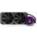 NZXT Kraken Z53 240mm Liquid CPU - RGB