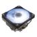 SCYTHE BIG Shuriken 3 RGB SCBSK-3000R Processor-køler
