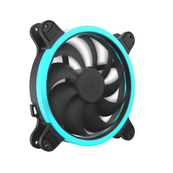 SILENTIUMPC Corona RGB 140 Cooling fan (SPC223)