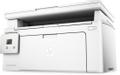HP LaserJet Pro M 130 a (G3Q57A)
