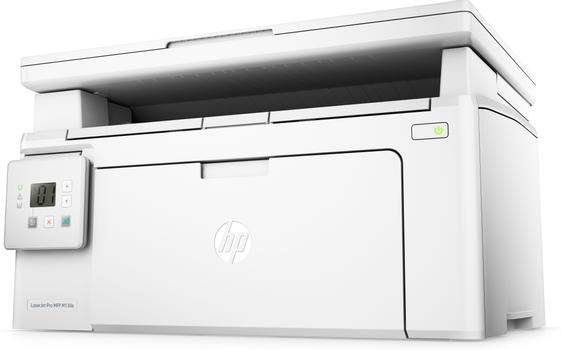HP LaserJet Pro MFP M130a Prnt (G3Q57A)