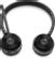 HP HPI UC Wireless Duo Headset Factory Sealed