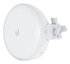 UBIQUITI GigaBeam Plus 60 GHz Radio 