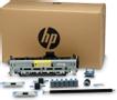 HP LaserJet MFP 220 V-vedligeholdelseskit til printer