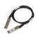NETGEAR SFP+ to SFP+ 1m direct-attach-stacking cable for XSM XS M5300 XCM88xx M6100 and several GSMxxxx models with SFP+ Ports