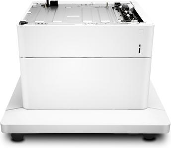 HP Color LaserJet 550 Sht Pper Try Stand (P1B10A)