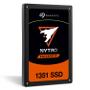 SEAGATE NYTRO 1351 SSD 240GB SATA 2.5IN 7MM 3D TLC 1DWPD INT (XA240LE10003)