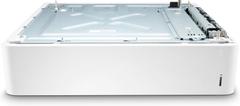 HP LaserJet 550 Sheet Paper Tray