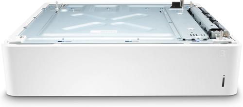 HP LaserJet 550 Sheet Paper Tray (T3V27A)
