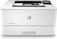 HP LaserJet Pro M404dw (W1A56A#B19)