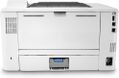 HP LaserJet Enterprise M406dn printer (3PZ15A#B19)