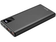 Sandberg Powerbank USB-C PD 20W 10000mAh (420-58)