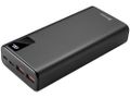 SANDBERG Powerbank USB-C PD 20W 20000