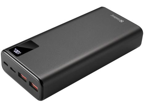 SANDBERG Powerbank USB-C PD 20W 20000 (420-59)
