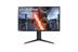 LG 27GN650-B - LED Monitor - 27 inch
