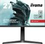 IIYAMA GB2770QSU-B1 computer monitor