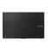 ASUS 15" Skærm ZenScreen MB16ACV USB-C - Black - 5 ms (90LM0381-B01370)