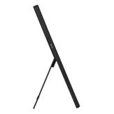 ASUS ZenScreen MB16ACV - LED-skjerm - Full HD (1080p) - 15.6" (90LM0381-B01370)