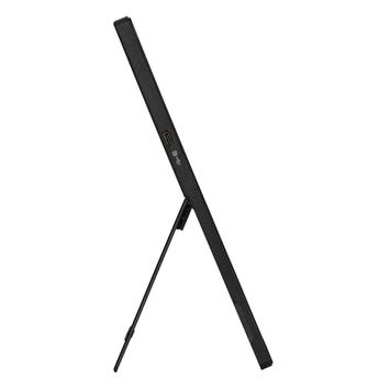 ASUS ZenScreen MB16ACV - LED-skjerm - Full HD (1080p) - 15.6" (90LM0381-B01370)