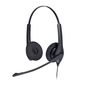 JABRA BIZ 1500 USB Duo WB NC (1559-0159)