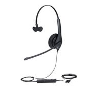 JABRA BIZ 1500 USB Mono WB NC