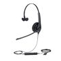 JABRA BIZ 1500 USB Mono WB NC