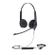 JABRA BIZ 1500 Duo (1559-0159)