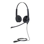 JABRA BIZ 1500 DUO NC IN ACCS