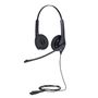 JABRA BIZ 1500 DUO NC IN ACCS