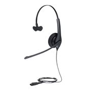 JABRA BIZ 1500 Mono QD EMEA