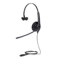 Jabra BIZ 1500 Mono - hodesett