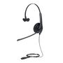 JABRA BIZ 1500 MONO NC IN ACCS (1513-0154)