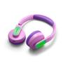 PHILIPS HEADPHONE KIDS WIRELESS HEADBAND (TAK4206PK/00)
