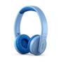 PHILIPS HEADPHONE KIDS WIRELESS HEADBAND (TAK4206BL/00)