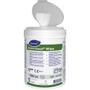 Diversey Overfladedesinfektion, Diversey Oxivir Excel, med Hydrogenperoxide, 160 stk.