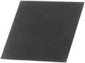 THERMAL GRIZZLY Carbonaut Thermal Pad 51X68x0,2mm
