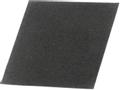 THERMAL GRIZZLY Carbonaut Thermal Pad 31X25x0,2mm