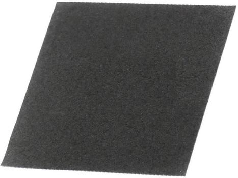 THERMAL GRIZZLY Carbonaut Thermal Pad 31X25x0, 2mm (TG-CA-31-25-02-R)