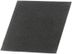 THERMAL GRIZZLY Carbonaut Thermal Pad 38X38x.0.2mm