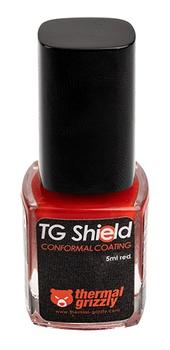 THERMAL GRIZZLY TG Shield 5ml (TG-ASH-050-RT)