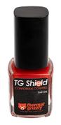 THERMAL GRIZZLY Heat Sink Compound Coolant