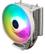 XILENCE Multi-Socket CPU Cooler M403.PRO.W.ARGB