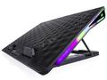 TRACER Cooling station GAMEZONE Wing 17,3" RGB
